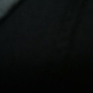 Meet your Posher, Addison